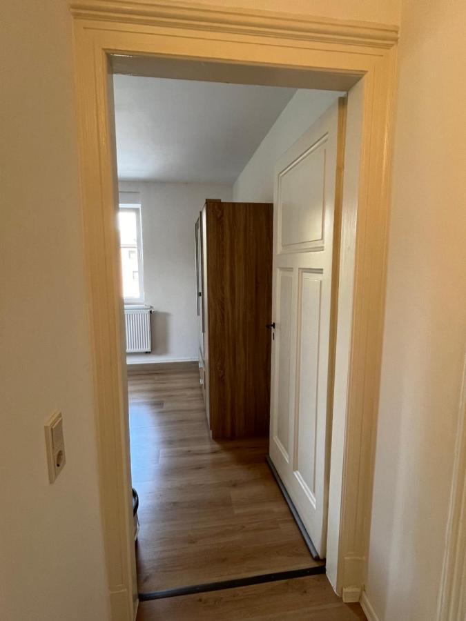 Moderne Wohlfuehl-Wohnung In Troisdorf Altenrath Екстер'єр фото