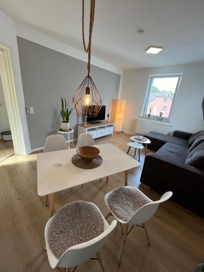 Moderne Wohlfuehl-Wohnung In Troisdorf Altenrath Екстер'єр фото